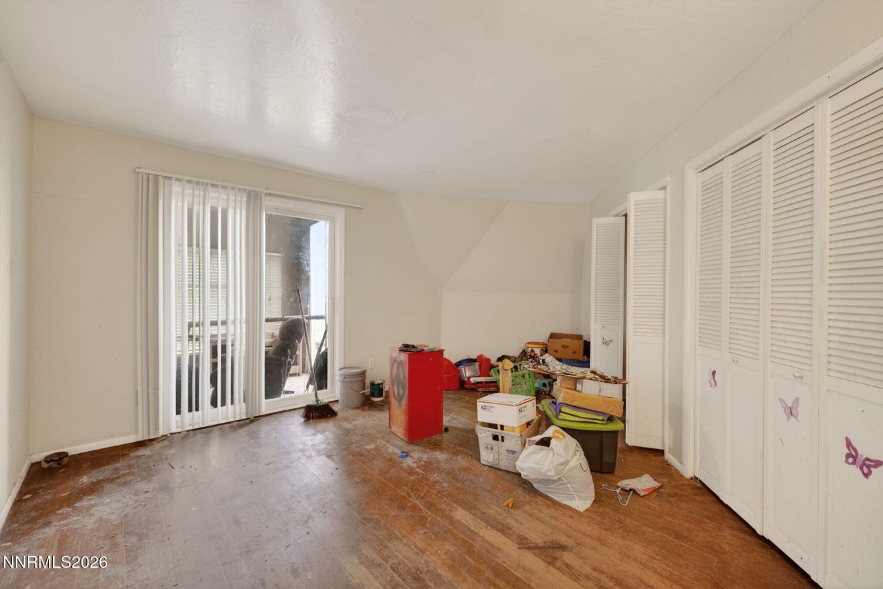 605 Ironwood Road, Reno, NV 89510 Photo