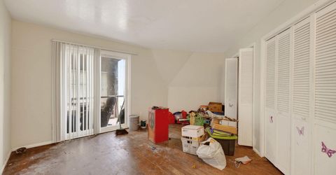 605 Ironwood Road, Reno, NV 89510 Photo