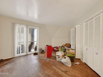 605 Ironwood Road, Reno, NV 89510 Photo