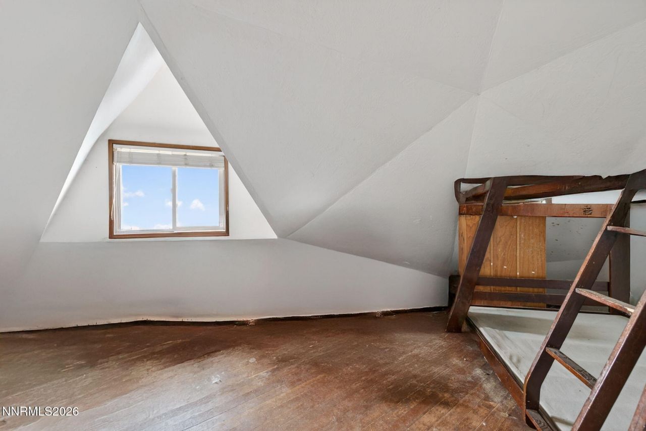 605 Ironwood Road, Reno, NV 89510 Photo