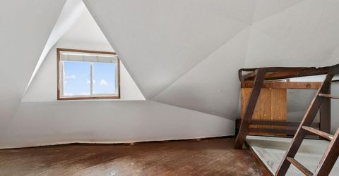 605 Ironwood Road, Reno, NV 89510 Photo