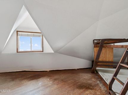 605 Ironwood Road, Reno, NV 89510 Photo