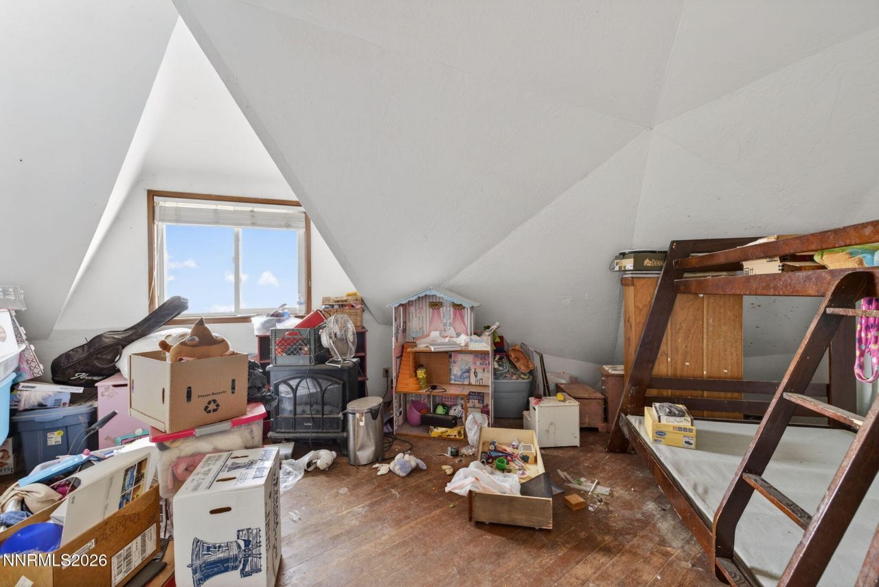 605 Ironwood Road, Reno, NV 89510 Photo