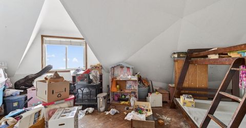 605 Ironwood Road, Reno, NV 89510 Photo