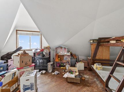 605 Ironwood Road, Reno, NV 89510 Photo