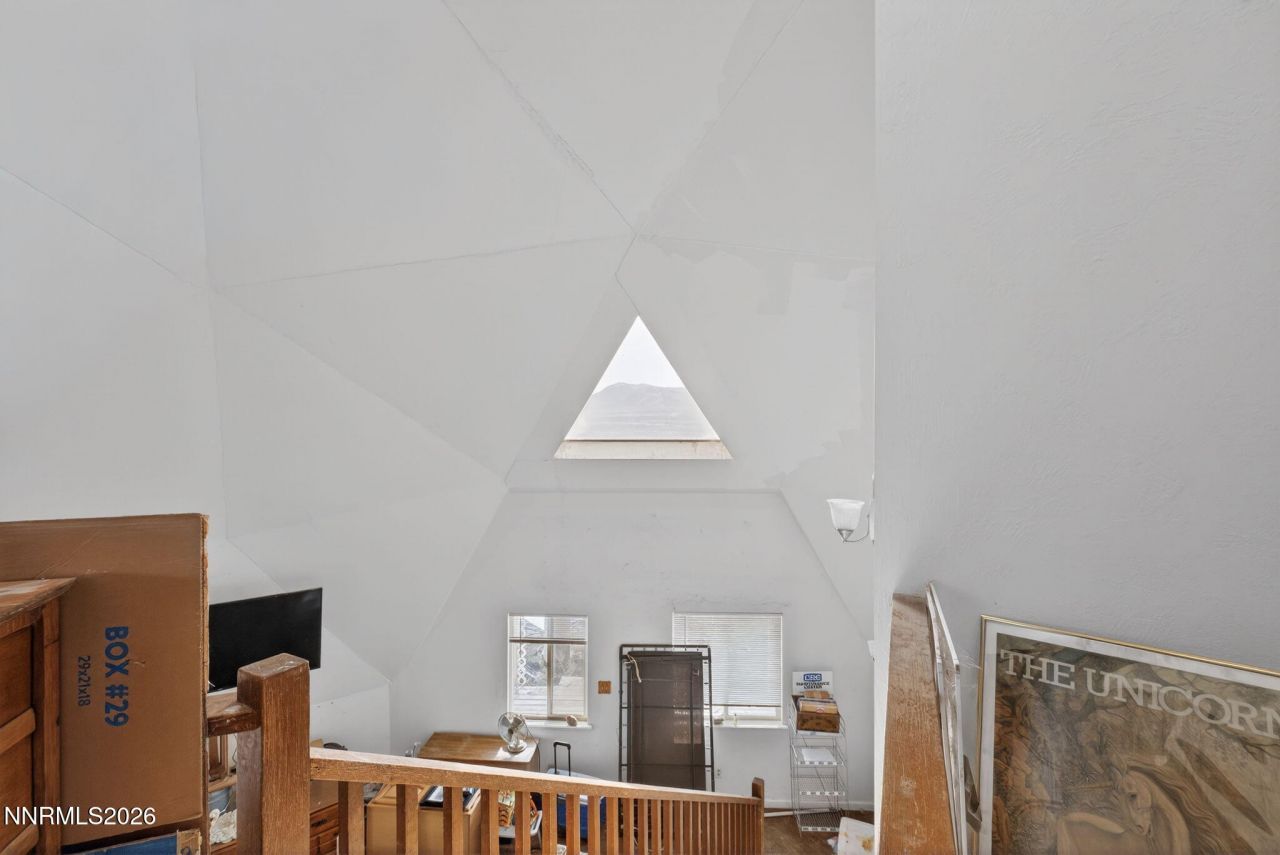 605 Ironwood Road, Reno, NV 89510 Photo