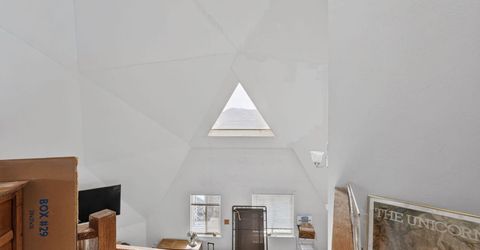 605 Ironwood Road, Reno, NV 89510 Photo