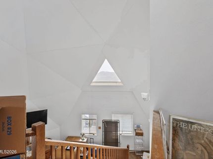 605 Ironwood Road, Reno, NV 89510 Photo