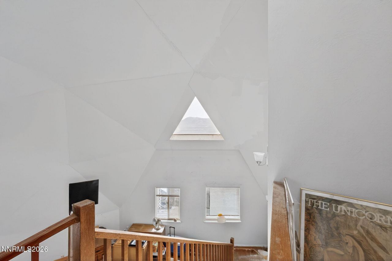 605 Ironwood Road, Reno, NV 89510 Photo