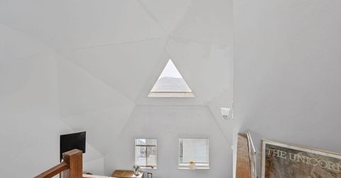 605 Ironwood Road, Reno, NV 89510 Photo