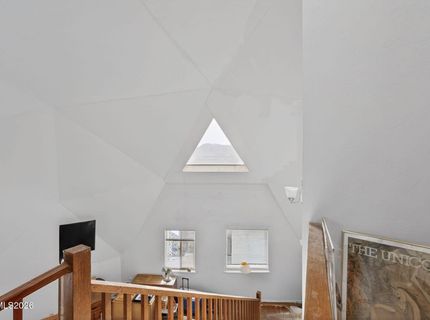 605 Ironwood Road, Reno, NV 89510 Photo