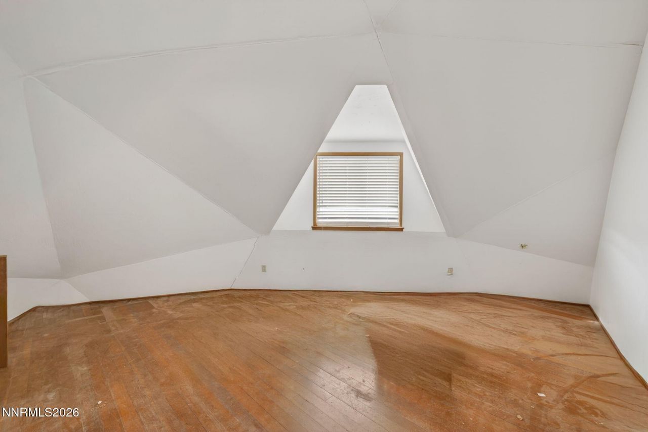 605 Ironwood Road, Reno, NV 89510 Photo