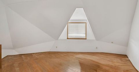 605 Ironwood Road, Reno, NV 89510 Photo