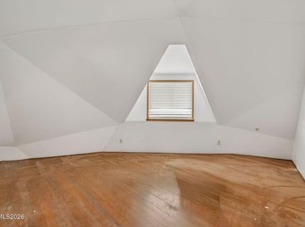 605 Ironwood Road, Reno, NV 89510 Photo