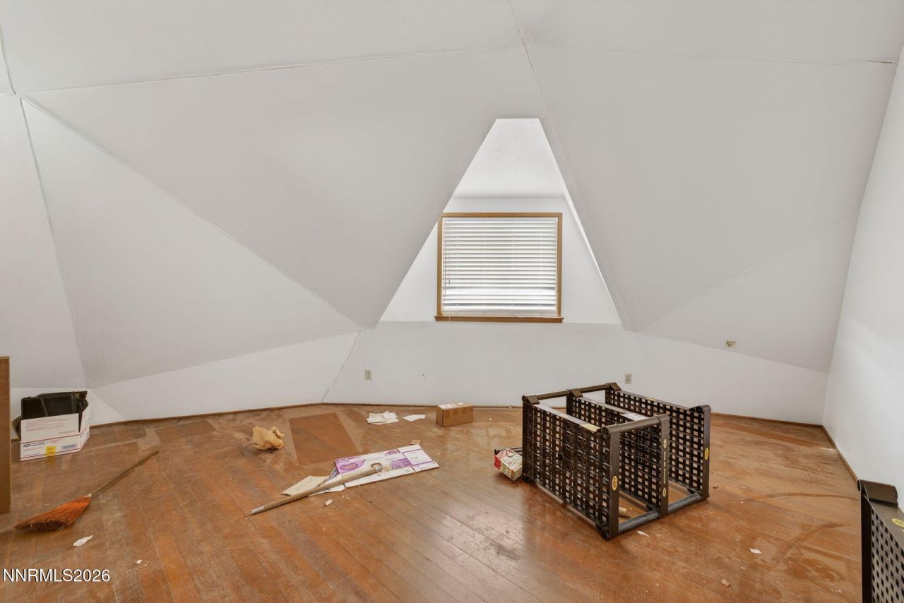 605 Ironwood Road, Reno, NV 89510 Photo