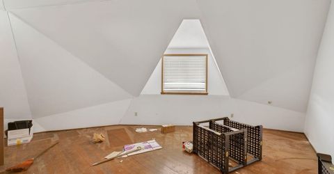 605 Ironwood Road, Reno, NV 89510 Photo