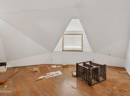 605 Ironwood Road, Reno, NV 89510 Photo