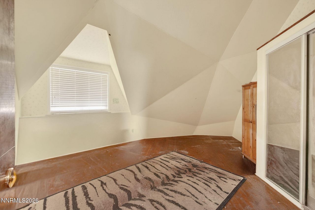 605 Ironwood Road, Reno, NV 89510 Photo