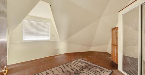 605 Ironwood Road, Reno, NV 89510 Photo