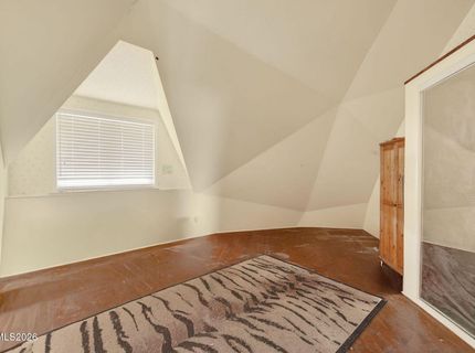 605 Ironwood Road, Reno, NV 89510 Photo