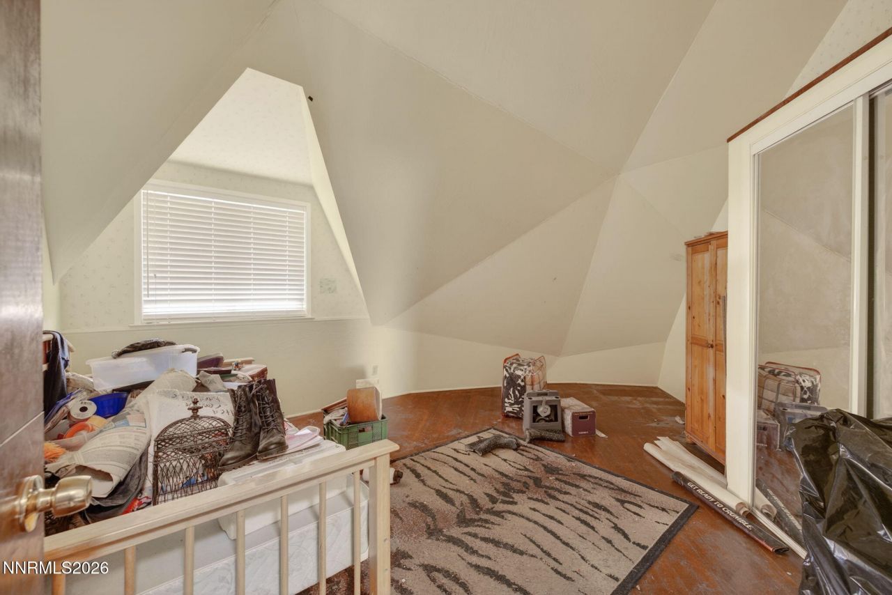 605 Ironwood Road, Reno, NV 89510 Photo