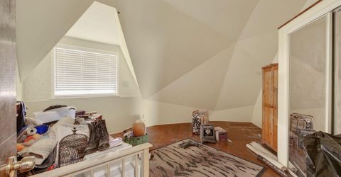 605 Ironwood Road, Reno, NV 89510 Photo