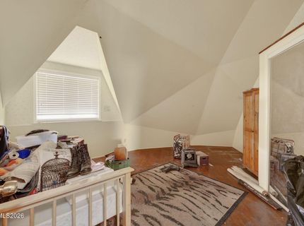 605 Ironwood Road, Reno, NV 89510 Photo