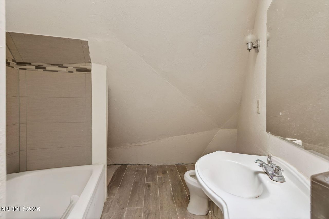 605 Ironwood Road, Reno, NV 89510 Photo