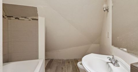 605 Ironwood Road, Reno, NV 89510 Photo