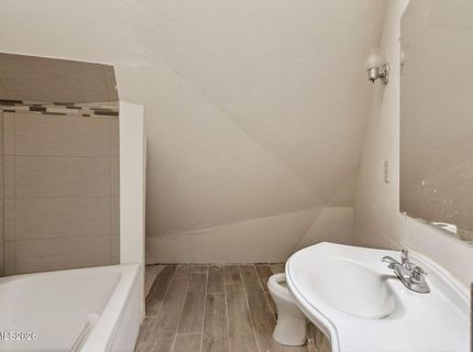 605 Ironwood Road, Reno, NV 89510 Photo