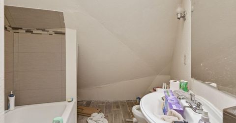 605 Ironwood Road, Reno, NV 89510 Photo