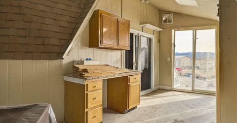 605 Ironwood Road, Reno, NV 89510 Photo