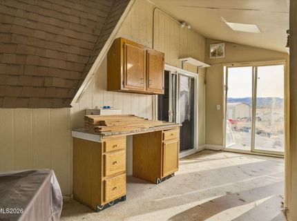 605 Ironwood Road, Reno, NV 89510 Photo