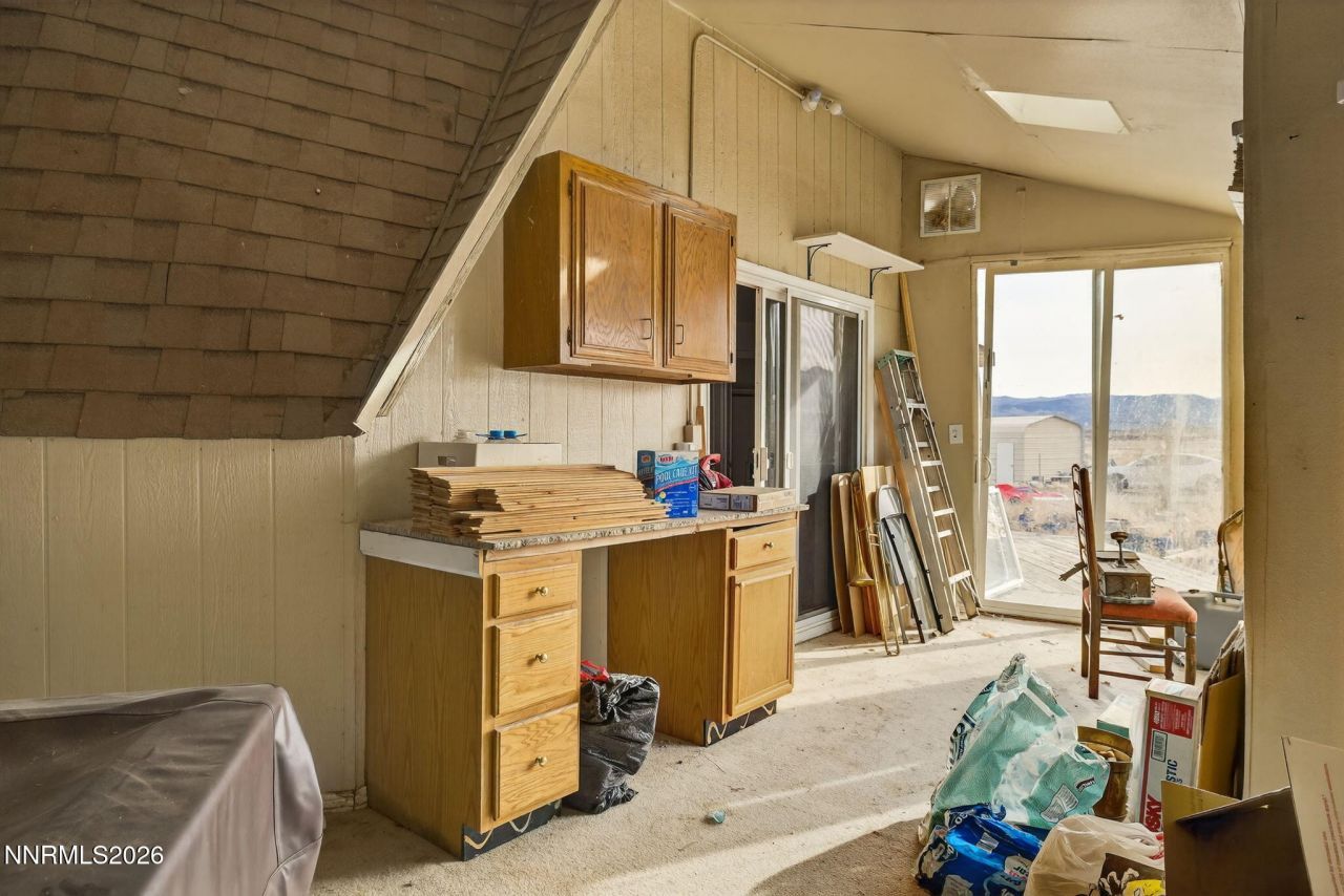 605 Ironwood Road, Reno, NV 89510 Photo