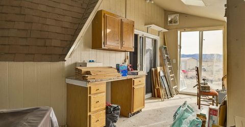 605 Ironwood Road, Reno, NV 89510 Photo