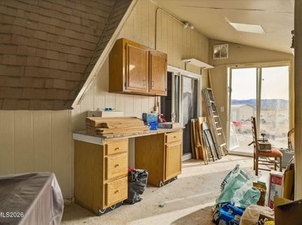 605 Ironwood Road, Reno, NV 89510 Photo