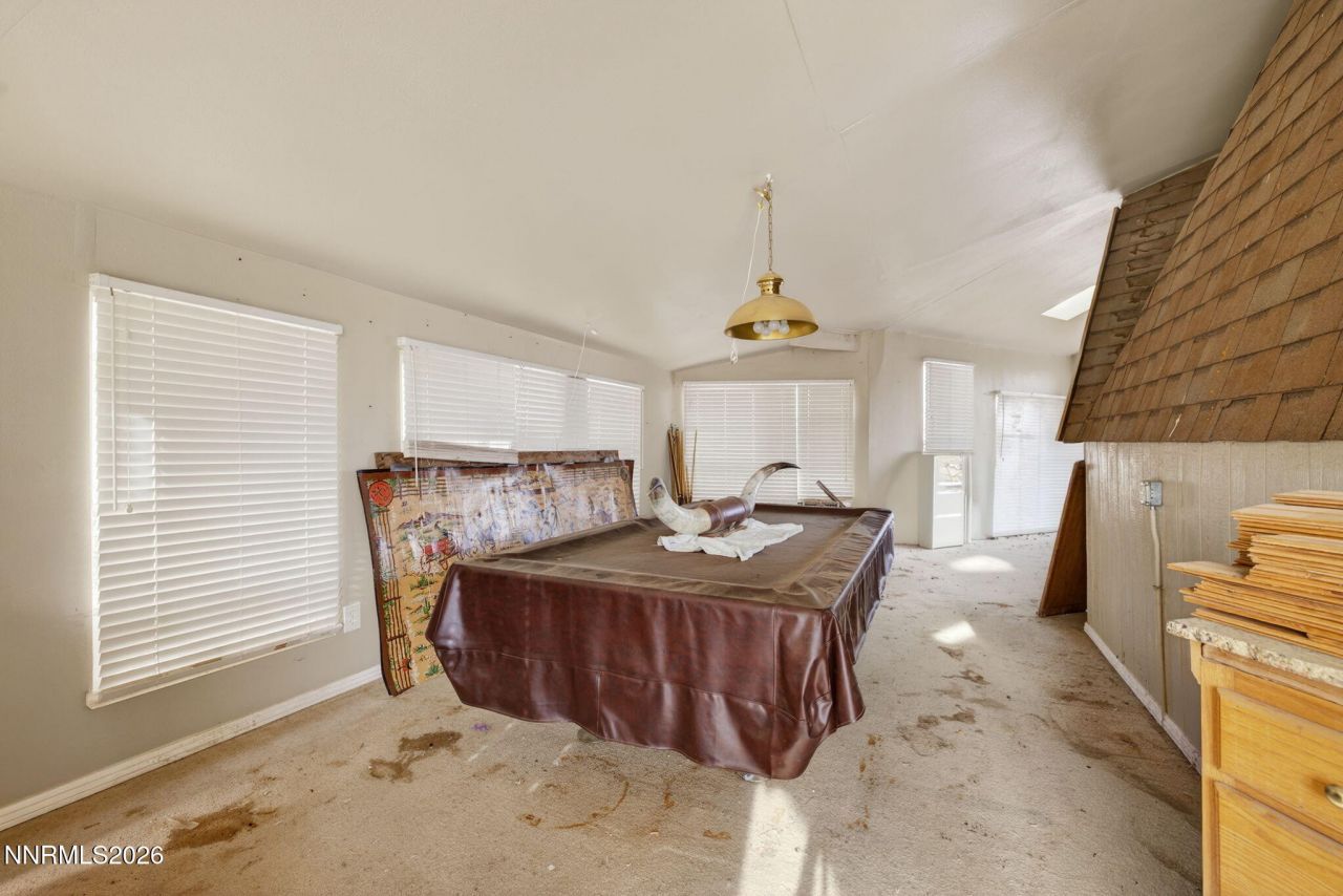 605 Ironwood Road, Reno, NV 89510 Photo