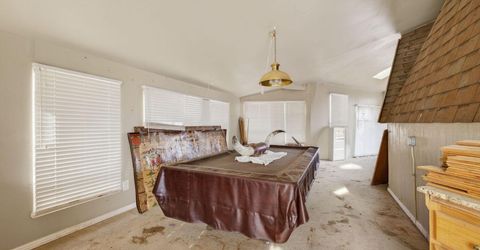 605 Ironwood Road, Reno, NV 89510 Photo