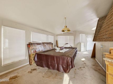 605 Ironwood Road, Reno, NV 89510 Photo