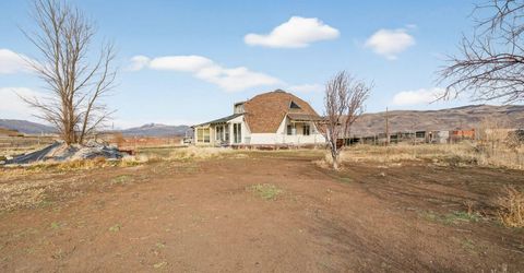 605 Ironwood Road, Reno, NV 89510 Photo