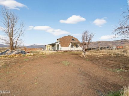 605 Ironwood Road, Reno, NV 89510 Photo