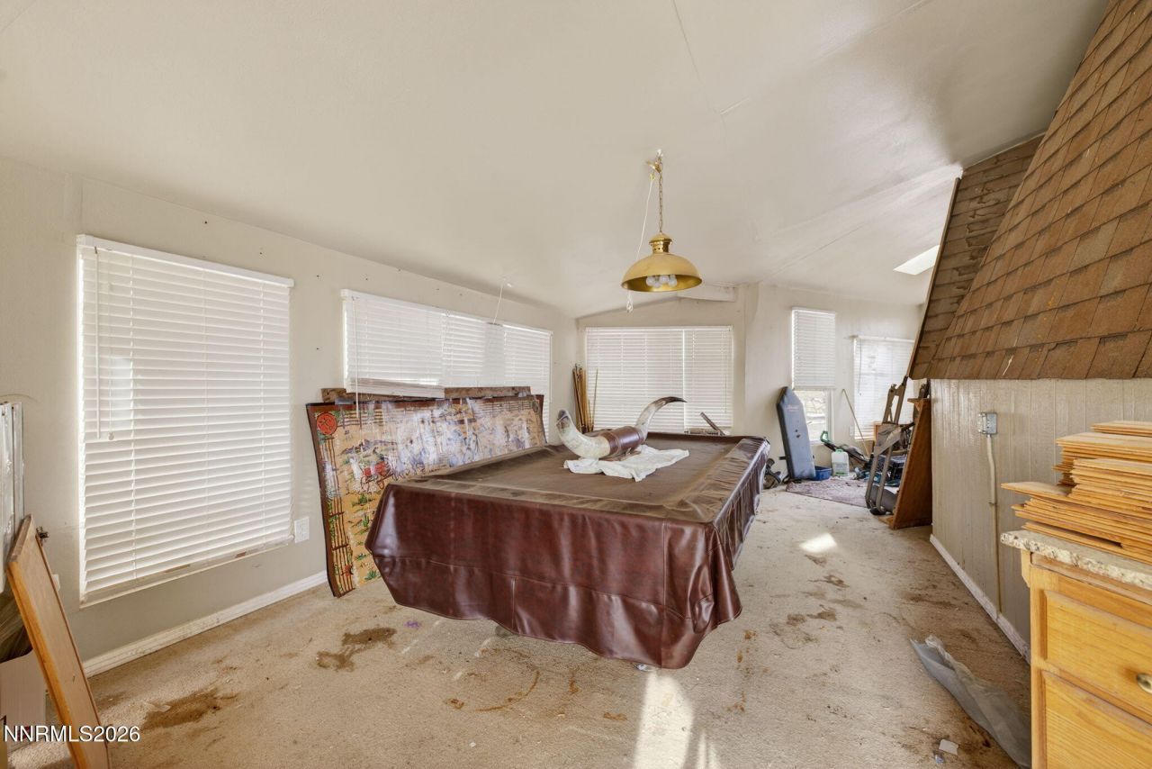 605 Ironwood Road, Reno, NV 89510 Photo