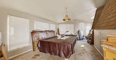 605 Ironwood Road, Reno, NV 89510 Photo