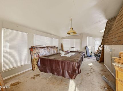 605 Ironwood Road, Reno, NV 89510 Photo