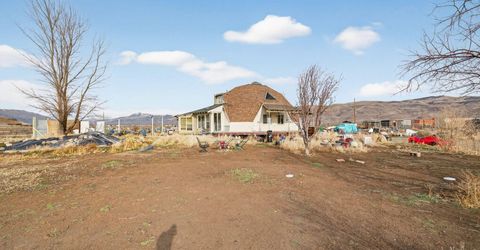 605 Ironwood Road, Reno, NV 89510 Photo