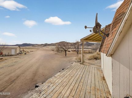 605 Ironwood Road, Reno, NV 89510 Photo