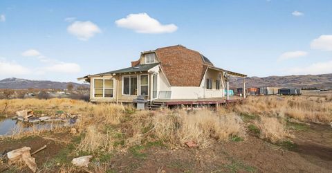 605 Ironwood Road, Reno, NV 89510 Photo