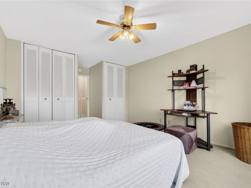 12520 Edgewater Drive, Unit 1507, Lakewood, OH 44107 Photo 15