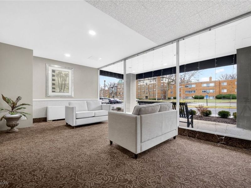 12520 Edgewater Drive, Unit 1507, Lakewood, OH 44107 Photo 20