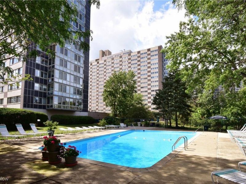 12520 Edgewater Drive, Unit 1507, Lakewood, OH 44107 Photo 26